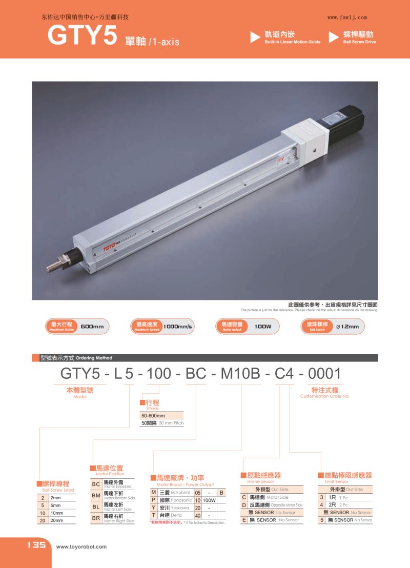 推桿式螺桿滑臺GTY5參數(shù).jpg