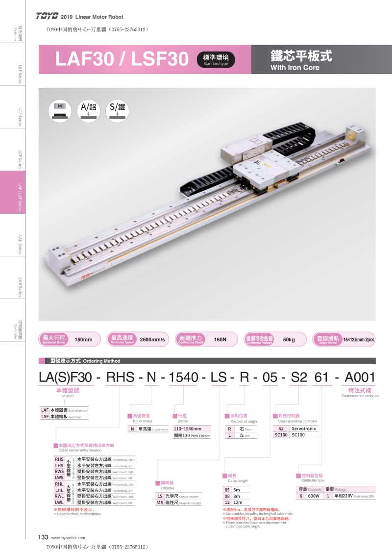 線性馬達(dá)LSF30參數(shù).jpg