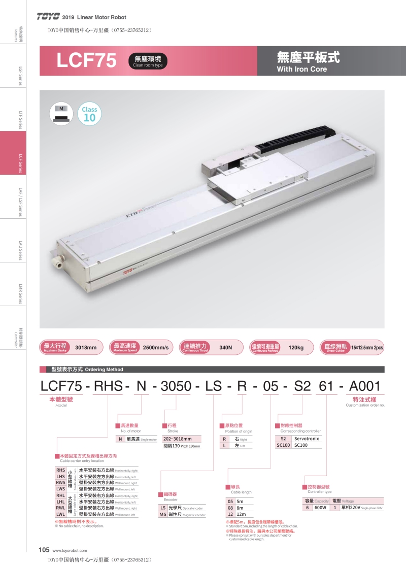 線性馬達機械手LCF75.jpg