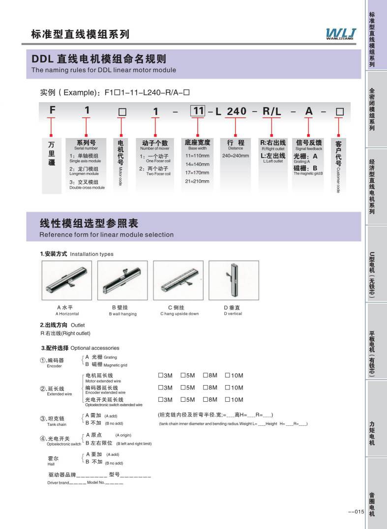 WLJ標(biāo)準(zhǔn)型直線(xiàn)電機(jī)安裝方法.jpg