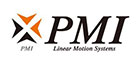 PMI銀泰LOGO.jpg