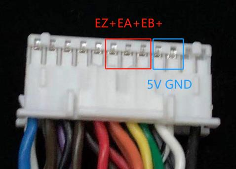 萬(wàn)用表測(cè)量5vGND.png