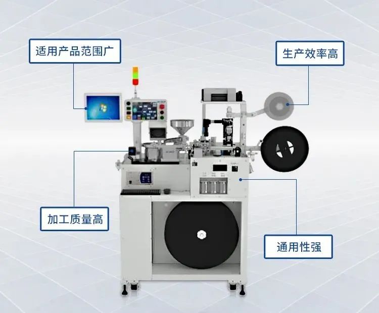 高速測試編帶機(jī).jpg