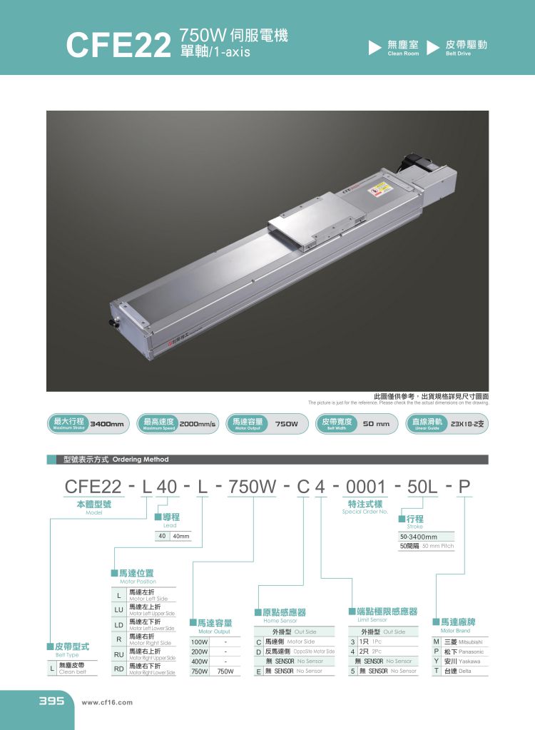 創(chuàng)鋒皮帶直線模組CFE22.jpg